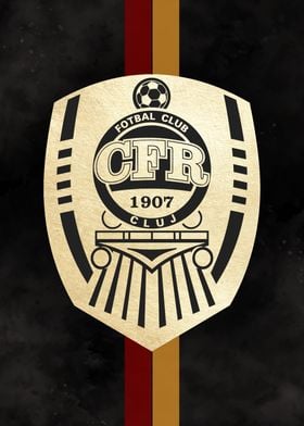 CFR Cluj