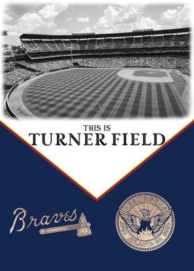 Turner Field