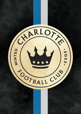 Charlotte Fc