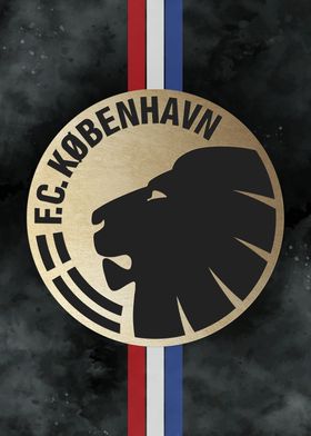 FC Copenhagen