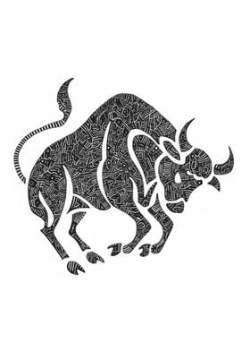 Taurus