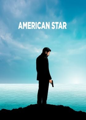 american star