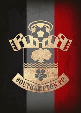 Southampton FC