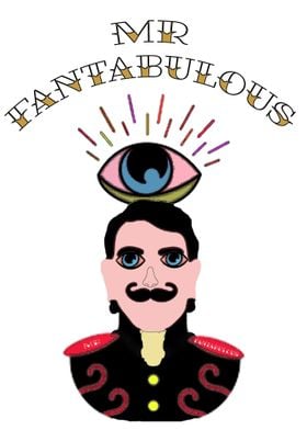 Mr Fantabulous