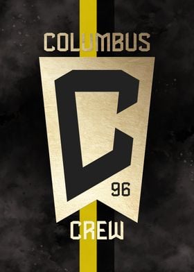 Columbus Crew