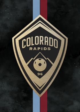 Colorado Rapids