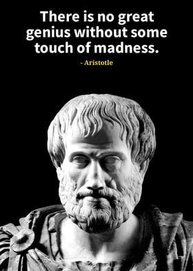 Aristotle quotes 