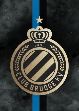 Club Brugge KV