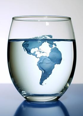 Global Hydration