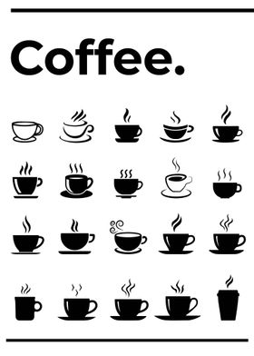 Coffee Guide