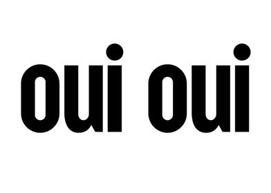 Oui Oui