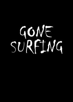 Surfing Surfer Water Sport