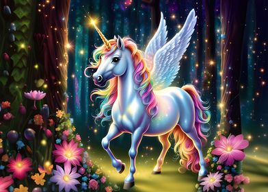 Unicorn