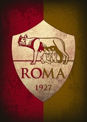 AS Roma