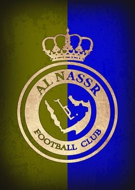 Al Nassr FC