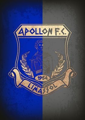 Apollon Limassol FC