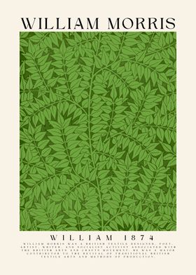 Art Gallery-preview-0