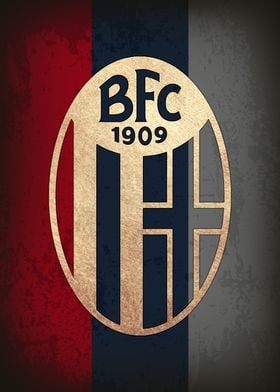 Bologna FC 1909