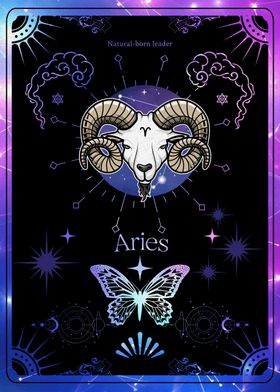 Aries