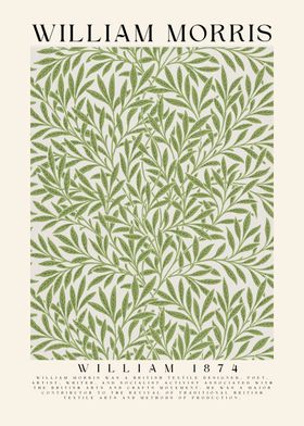 Art Gallery-preview-3