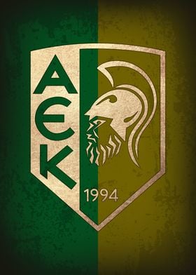 AEK Larnaca FC