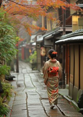 Fuji Fine Art Corner-preview-3