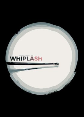 Whiplash-preview-0