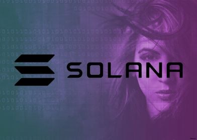 Solana