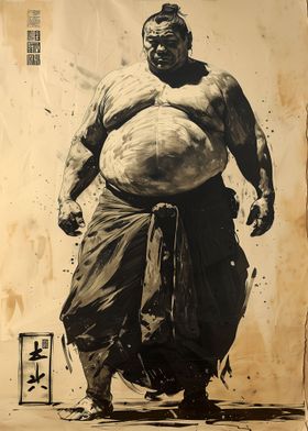 Fuji Fine Art Corner-preview-1