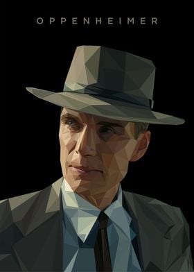 oppenheimer