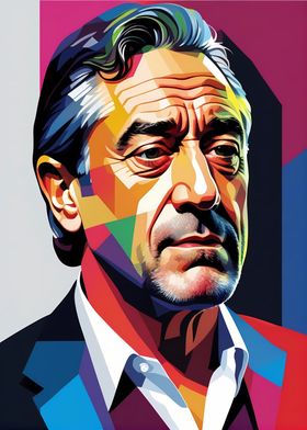 De Niro