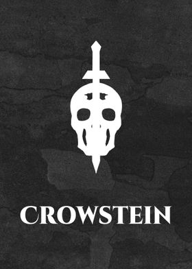 House Crowstein Sigil