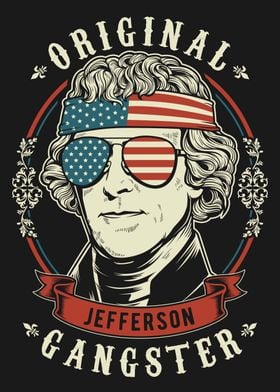 Thomas Jefferson OG