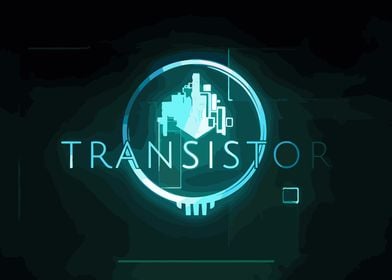 transistor