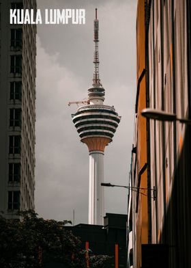 Kuala Lumpur