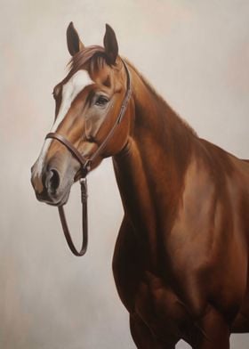 Horse Art