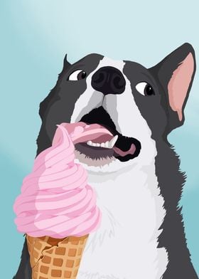 Icecream Stealer