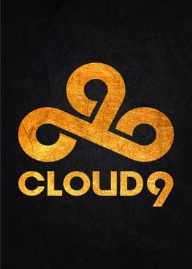 Cloud9 Team