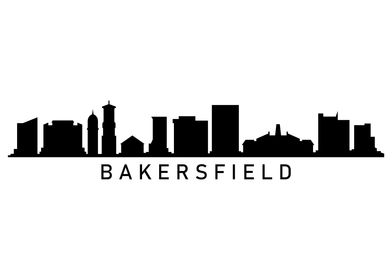 Skyline Bakersfield