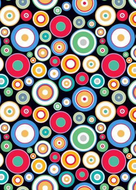 Pop Art Takashi Murakami