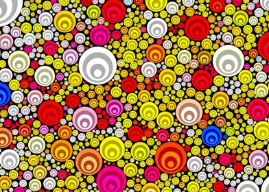 Pop Art Takashi Murakami