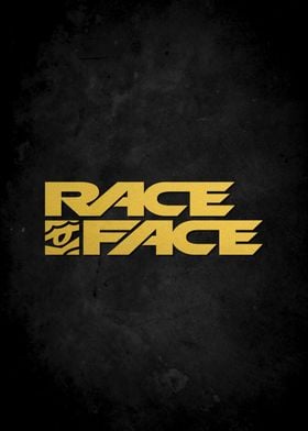 raceface gold