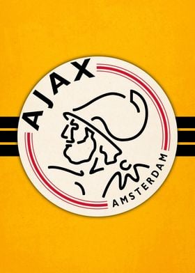 Ajax Amsterdam