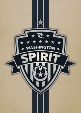 Washington Spirit