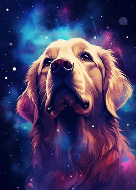 Dogs universe