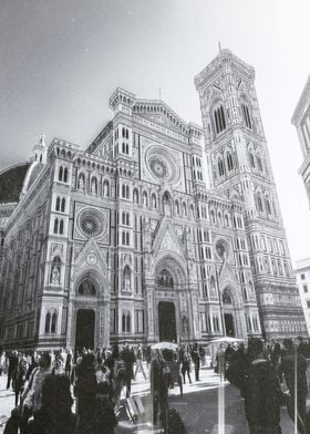 Church of Florence