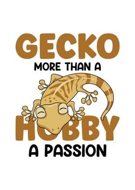 Gecko