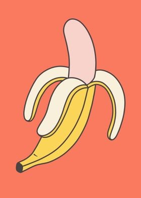 Banana 