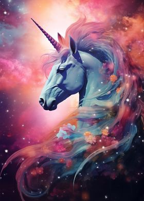 Unicorn Universe