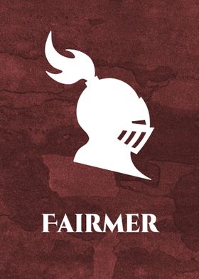 House Fairmer Sigil